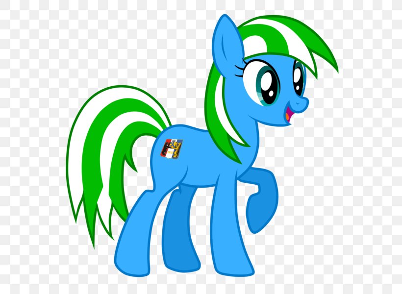 Pony Artist DeviantArt Happiness, PNG, 600x600px, Pony, Animal Figure, Area, Art, Artist Download Free