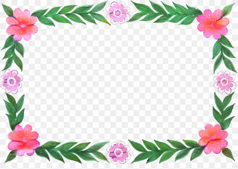 Picture Frames Flower Image Design, PNG, 2488x1768px, Picture Frames, Floral Design, Flower, Flower Photo Frame, Interior Design Download Free
