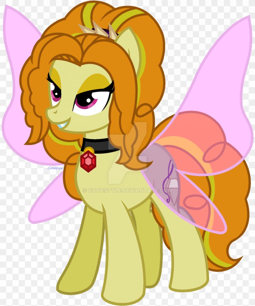 Rarity Pony Pinkie Pie Twilight Sparkle Rainbow Dash, PNG, 1024x1228px, Rarity, Adagio Dazzle, Art, Cartoon, Equestria Download Free