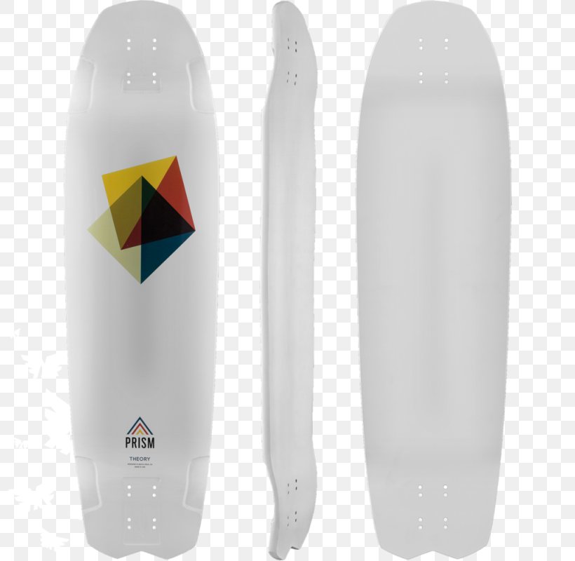 Rayne Longboards Kicktail Skateboard Sporting Goods, PNG, 800x800px, Longboard, Bearing, Boardsport, Kicktail, Nhs Inc Download Free