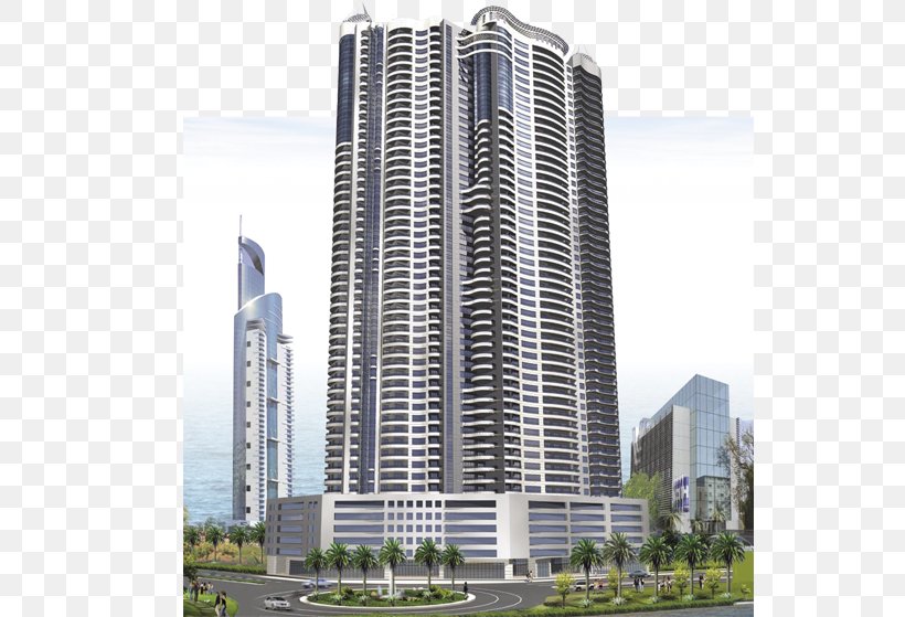 Sahara Glass And Frames TR LLC, PNG, 695x559px, Dubai, Al Qabdah, Apartment, Architectural Engineering, Building Download Free