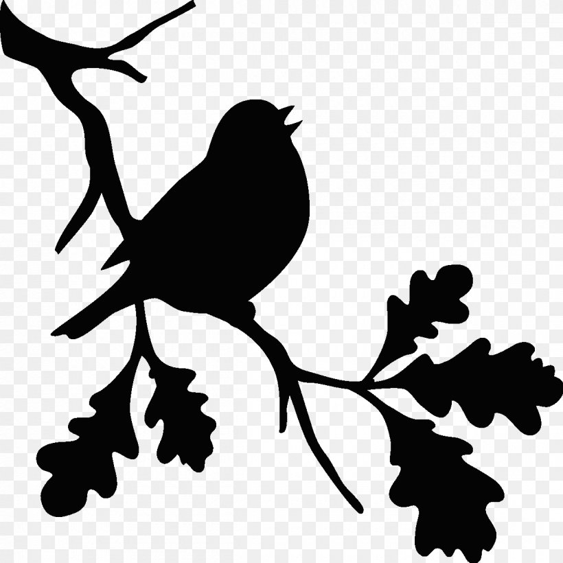 Silhouette Vector Graphics Illustration Drawing Stock Photography, PNG, 1200x1200px, Silhouette, Artwork, Beak, Bird, Black And White Download Free