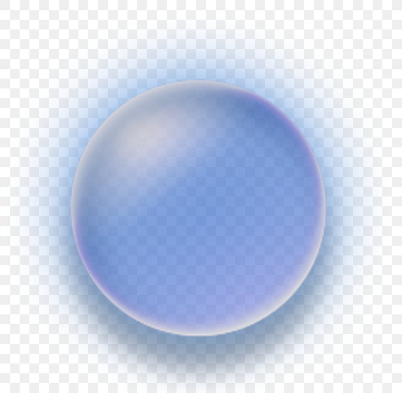 Sphere Wallpaper, PNG, 800x800px, Sphere, Blue, Computer, Oval, Purple Download Free