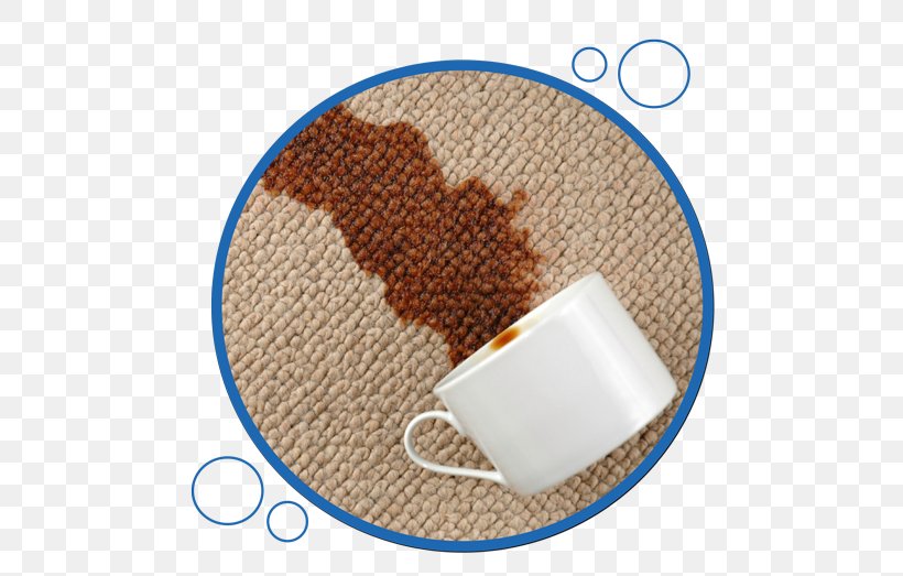 Stain Carpet Cleaning Coffee, PNG, 500x523px, Stain, Carpet, Carpet Cleaning, Cleaning, Coffee Download Free