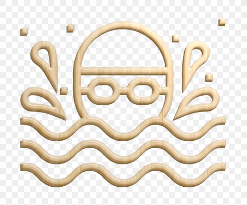 Swimmer Icon Sport Icon Swimming Icon, PNG, 1236x1028px, Swimmer Icon, Geometry, Line, Mathematics, Meter Download Free