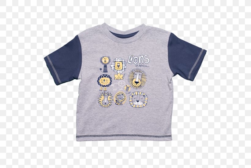T-shirt Clothing Baby & Toddler One-Pieces Sleeve Outerwear, PNG, 550x550px, Tshirt, Applique, Baby Toddler Onepieces, Blue, Boy Download Free