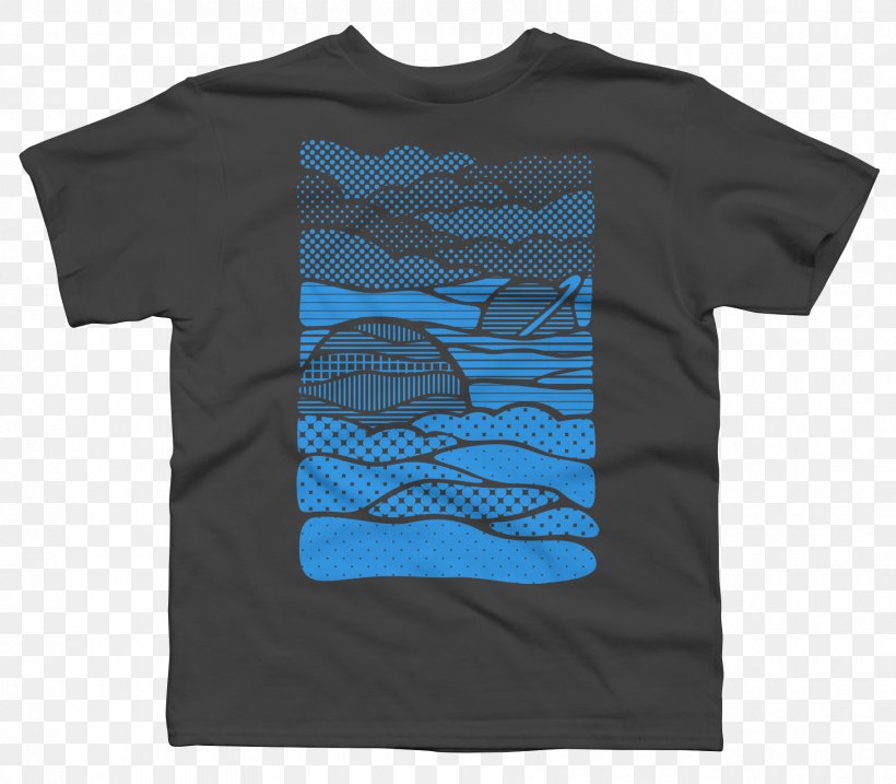 T-shirt Clothing Sleeve Design By Humans, PNG, 1800x1575px, Tshirt, Active Shirt, Bag, Black, Blue Download Free