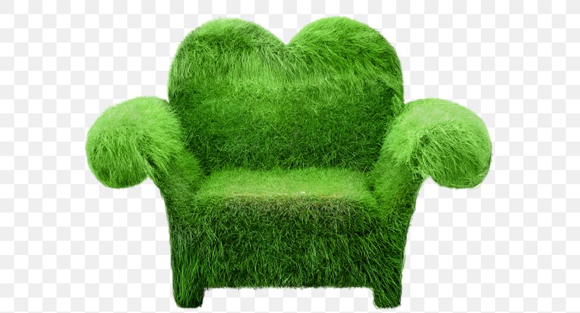 Table Topiary Garden Furniture Chair, PNG, 600x442px, Table, Bench, Chair, Couch, Fence Download Free