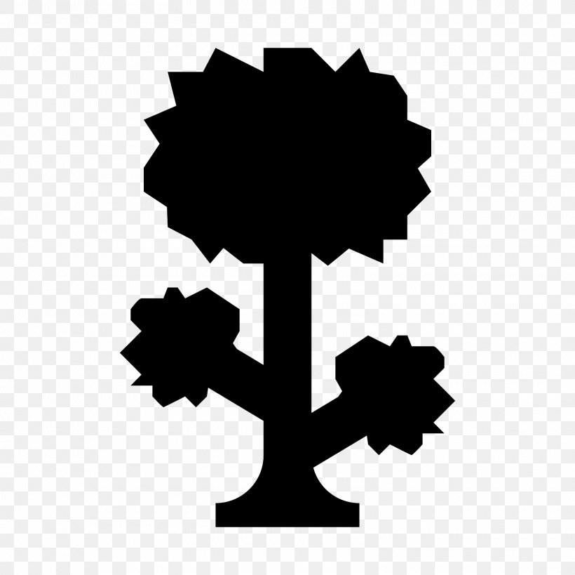 Terraria Video Game Clip Art, PNG, 1600x1600px, Terraria, Black And White, Flower, Game Boy, Leaf Download Free