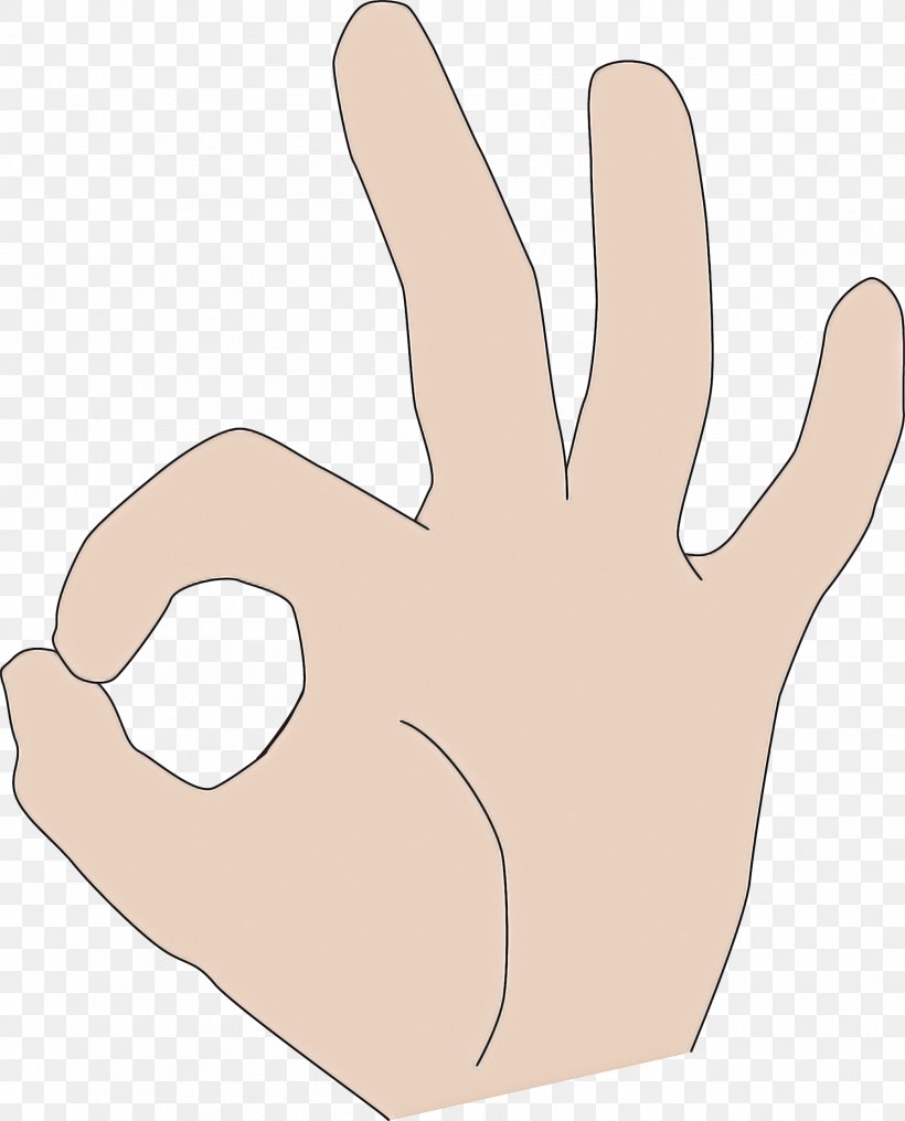 Thumb Finger, PNG, 1788x2217px, Thumb, Finger, Gesture, Glove, Hand Download Free