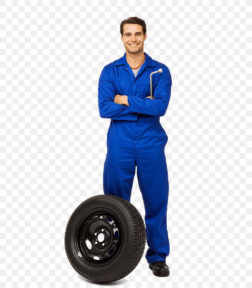 Tire Car Mechanic Volkswagen Rim, PNG, 583x940px, Tire, Auto Mechanic, Autofelge, Automotive Tire, Blue Download Free