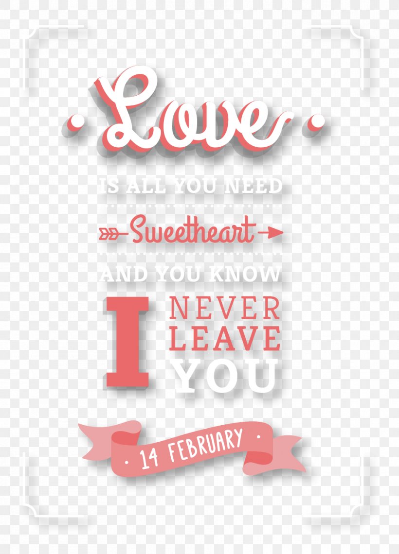 Valentines Day Clip Art, PNG, 937x1303px, Valentines Day, Area, Brand, Falling In Love, Logo Download Free