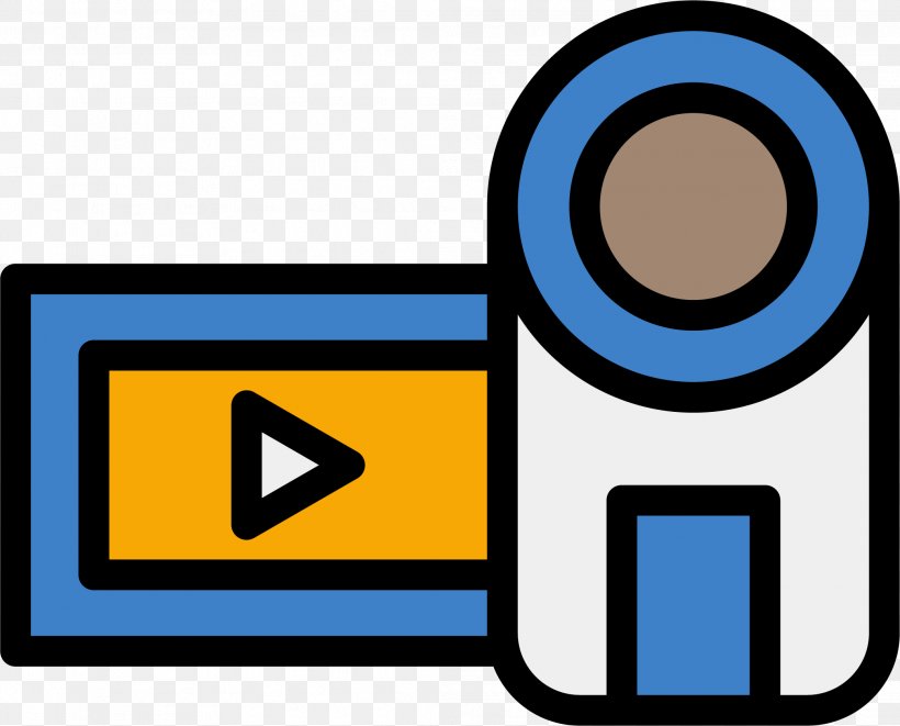 Video Camera Clip Art, PNG, 2079x1678px, Video Camera, Area, Camcorder, Camera, Digital Camera Download Free