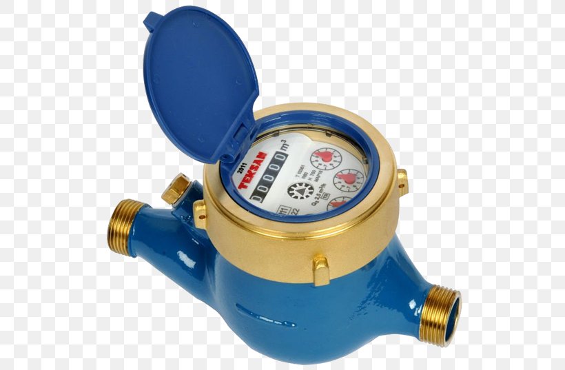 Water Metering Contador Valve Pipe, PNG, 545x537px, Water Metering, Contador, Electricity Meter, Gate Valve, Hardware Download Free