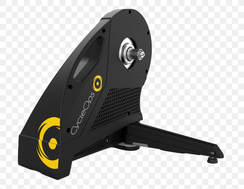Zwift Bicycle Trainers Cycling Hammer, PNG, 755x634px, Zwift, Bicycle, Bicycle Shop, Bicycle Trainers, Bikeradar Download Free