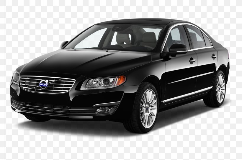 2016 Volvo S80 Car 2015 Volvo S80, PNG, 2048x1360px, 2016, Volvo, Automotive Design, Automotive Exterior, Automotive Tire Download Free