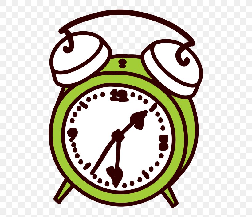 Alarm Clocks Vector Graphics Watch Green, PNG, 2050x1770px, Alarm Clocks, Area, Artwork, Clock, Green Download Free