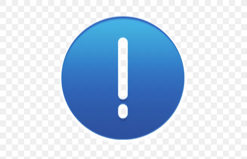 Alert Icon Essential Compilation Icon Warning Icon, PNG, 514x528px, Alert Icon, Blue, Circle, Electric Blue, Essential Compilation Icon Download Free