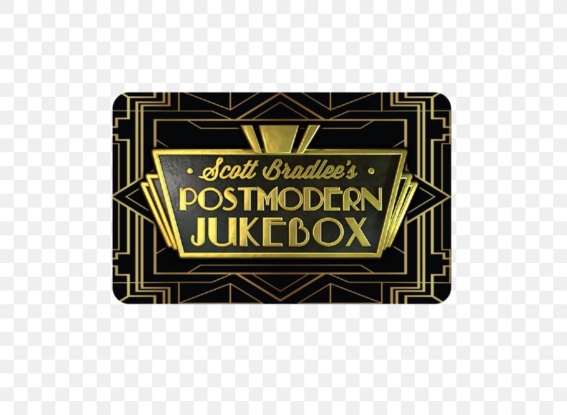 Amazon.com Postmodern Jukebox The Essentials Album Musician, PNG, 600x600px, Watercolor, Cartoon, Flower, Frame, Heart Download Free