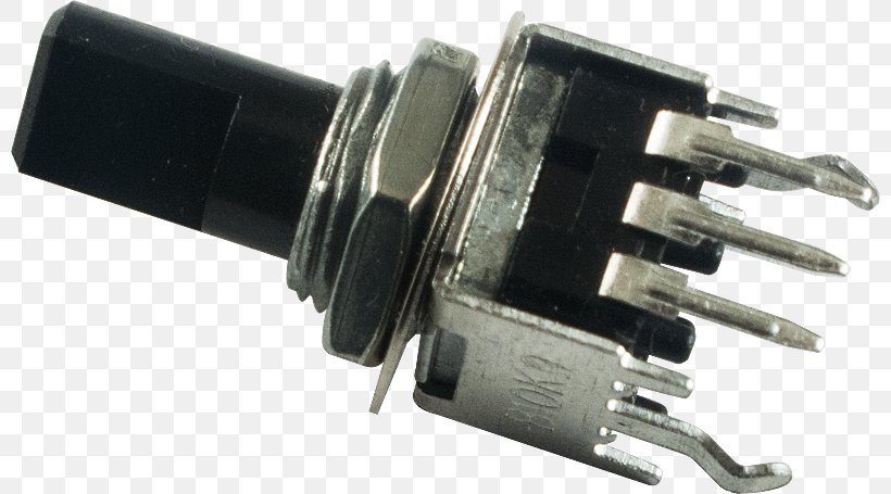 Apple II Potentiometer Amplifier Alps Electric Marshall Amplification, PNG, 800x455px, Apple Ii, Alps Electric, Amplifier, Apple, Circuit Component Download Free