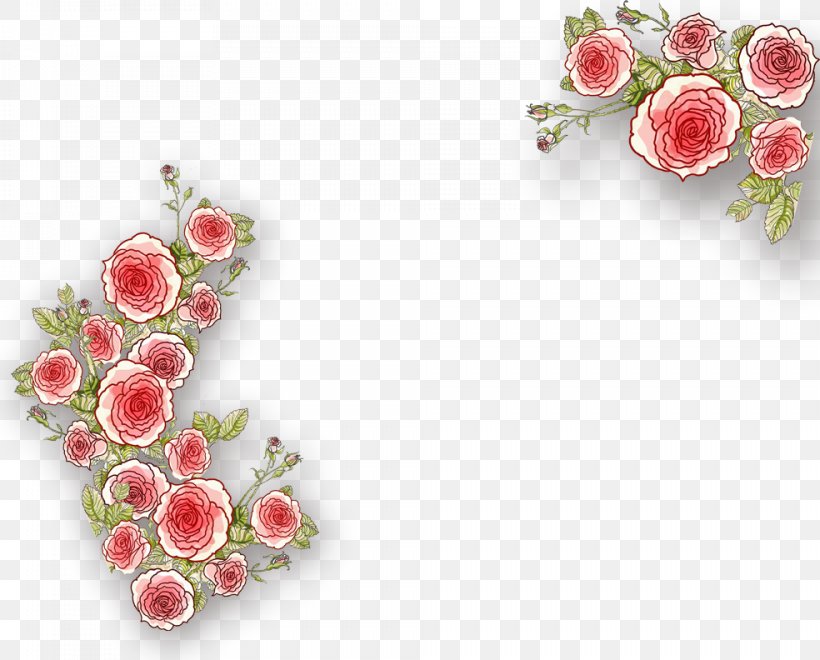 Beach Rose Clip Art, PNG, 984x792px, Beach Rose, Artificial Flower, Cut Flowers, Designer, Floral Design Download Free