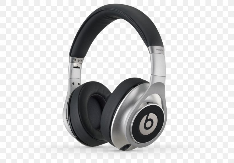 Beats Electronics Noise-cancelling Headphones Audio Active Noise Control, PNG, 1280x896px, Beats Electronics, Active Noise Control, Apple, Audio, Audio Equipment Download Free