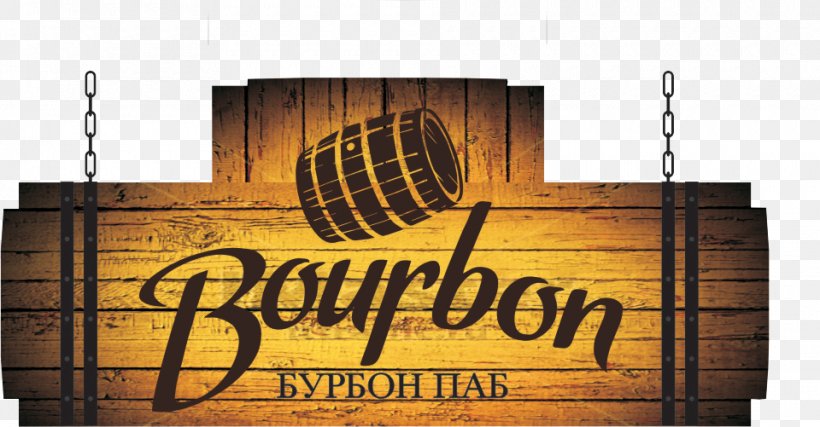 Bourbon Whiskey Cafe Restaurant Britse Pub Menu, PNG, 960x501px, 2016, Bourbon Whiskey, Advertising, Alcohol Intoxication, Billiards Download Free