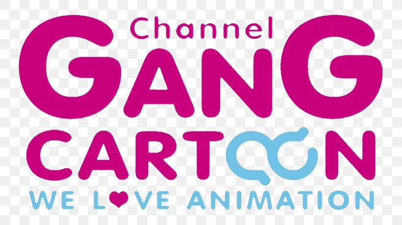 Brand Cartoon Rose Media And Entertainment Pink M Clip Art, PNG, 800x460px, Brand, Area, Cartoon, Entertainment, Logo Download Free
