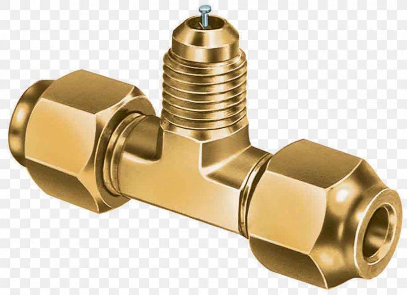 Brass Piping And Plumbing Fitting Valve Industry Tube, PNG, 914x663px, Brass, Brazing, Copper, Copper Tubing, Hardware Download Free