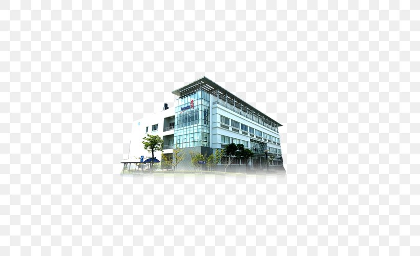 Building Architectural Engineering House Company, PNG, 500x500px, Building, Architectural Engineering, Architecture, Commercial Building, Company Download Free