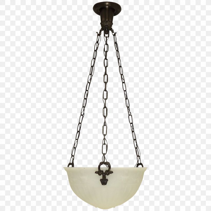 Ceiling Light Fixture, PNG, 1024x1024px, Ceiling, Ceiling Fixture, Light Fixture, Lighting Download Free