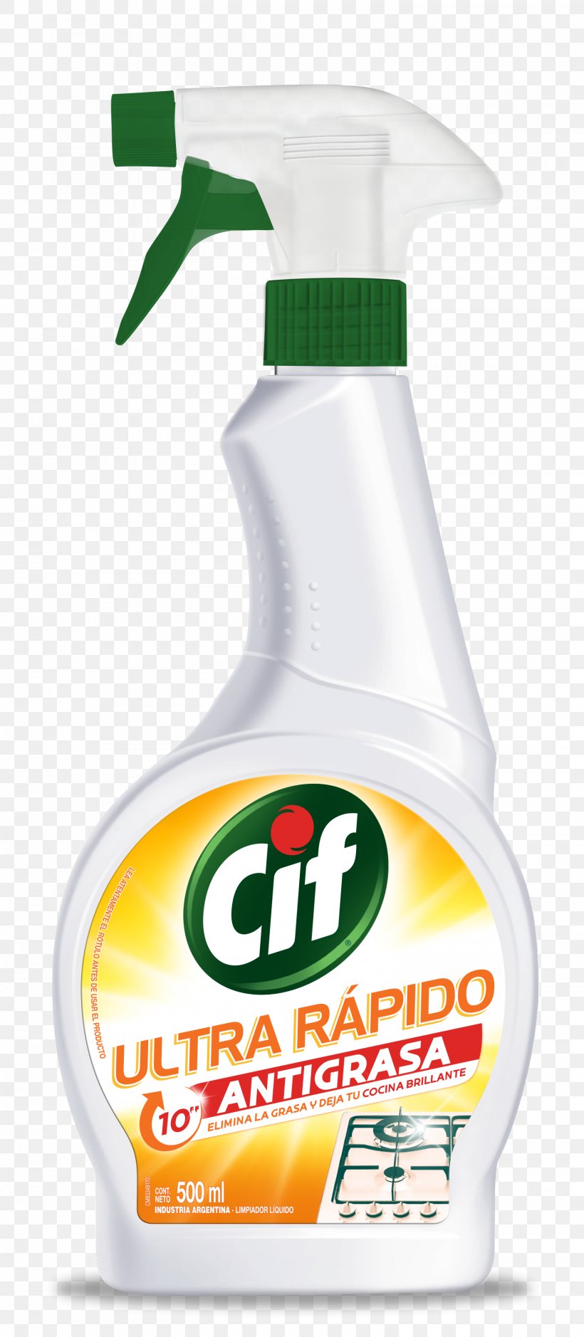 Cif Bathroom Cleaning Price Soap, PNG, 1517x3475px, Cif, Bathroom, Chlorine, Cleaning, Detergent Download Free