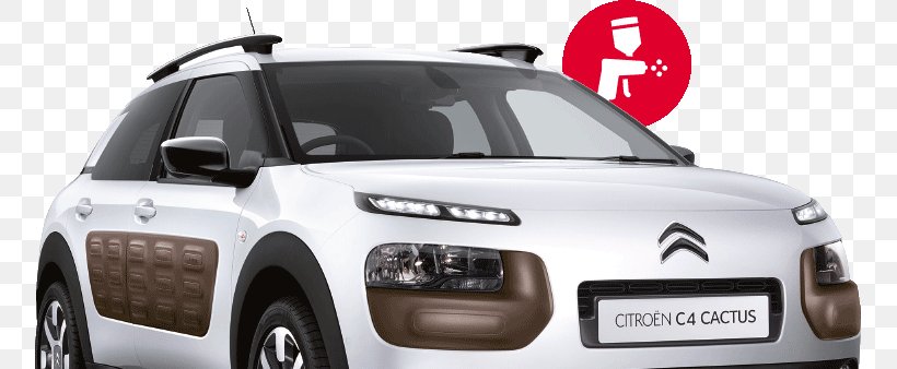 Citroën C4 Cactus City Car Mini Sport Utility Vehicle, PNG, 762x338px, Citroen, Automotive Design, Automotive Exterior, Automotive Wheel System, Baby Toddler Car Seats Download Free