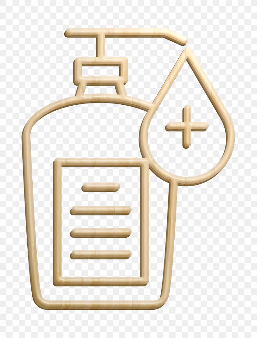 Cleaning Icon Hand Sanitizer Icon Clean Icon, PNG, 876x1152px, Cleaning Icon, Adobe, Adobe Indesign, Clean Icon, Color Gradient Download Free