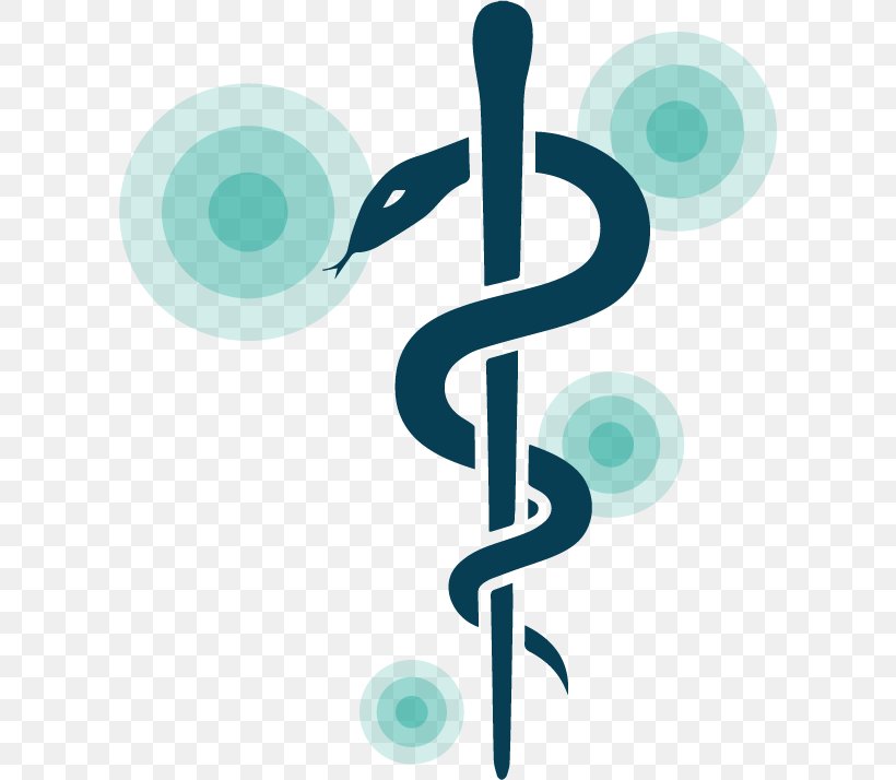 Clip Art Illustration Health Care, PNG, 602x714px, Health Care, Aqua, Health, Logo, Medicine Download Free