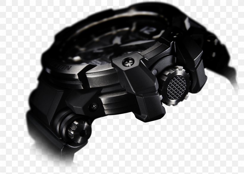 Clock Lip G-Shock Wrinkle Disease, PNG, 2000x1429px, Clock, Auto Part, Breastfeeding, Casio, Disease Download Free