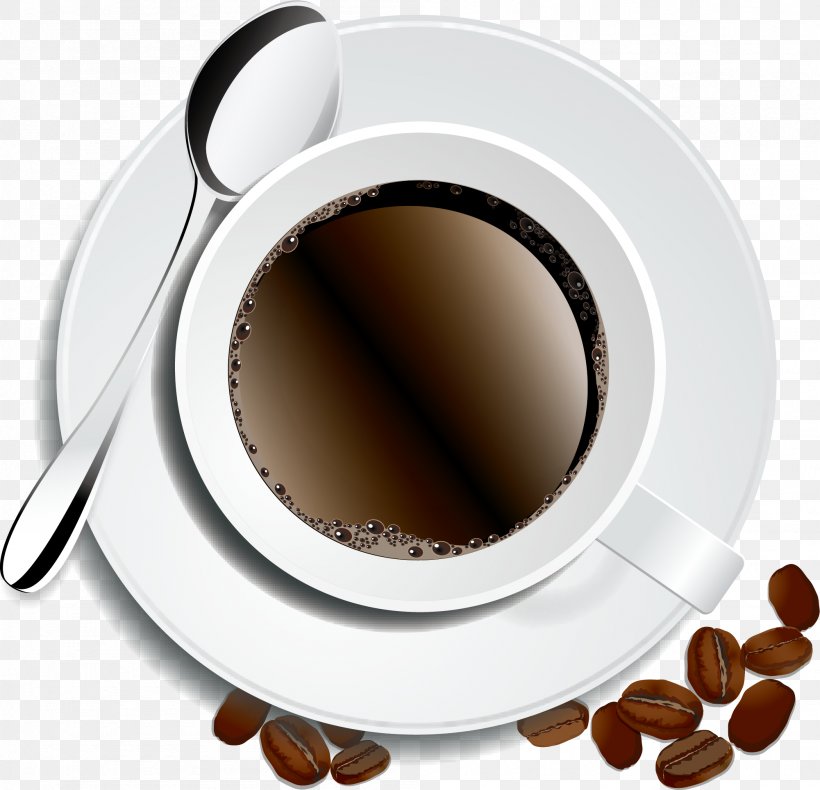Coffee Cup Cafe, PNG, 2001x1929px, Coffee, Cafe, Caffeine, Coffee Cup, Coffee Milk Download Free