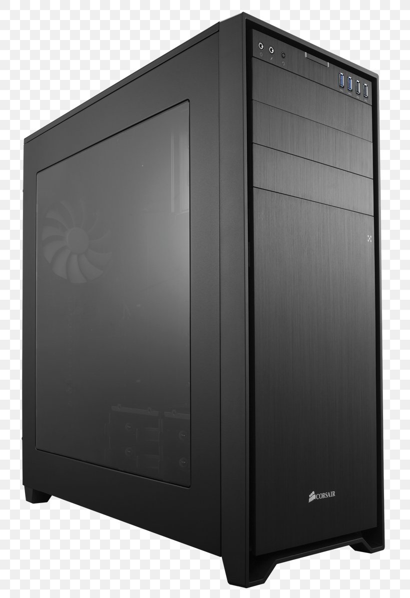 Computer Cases & Housings Canon EOS 750D Power Supply Unit ATX Corsair Components, PNG, 800x1197px, Computer Cases Housings, Airflow, Atx, Canon Eos 650d, Canon Eos 750d Download Free