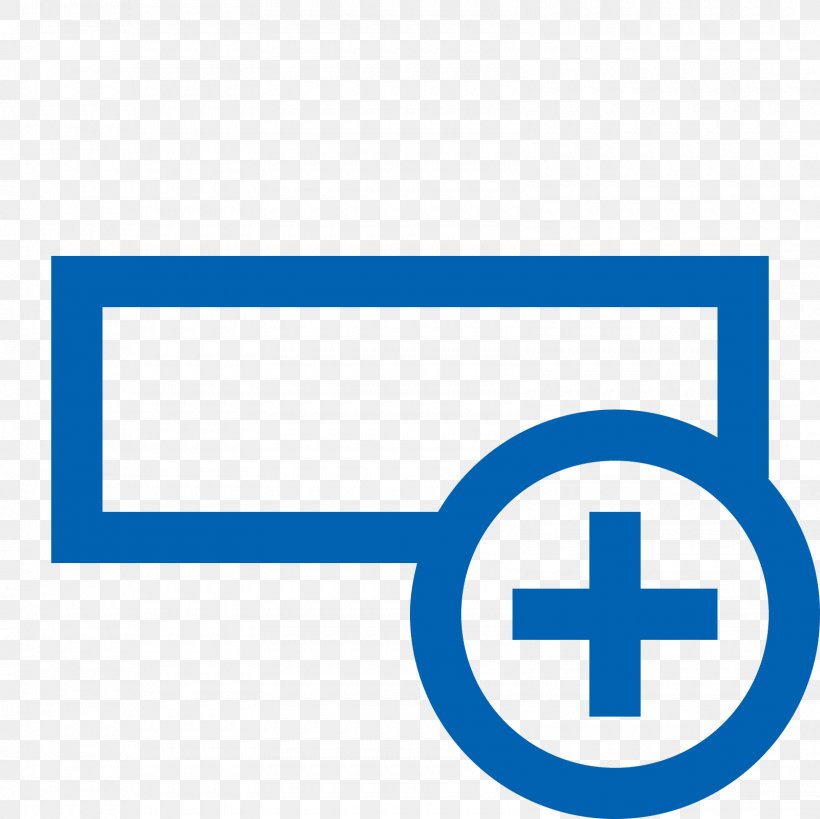Row, PNG, 1600x1600px, User Interface, Area, Blue, Brand, Button Download Free