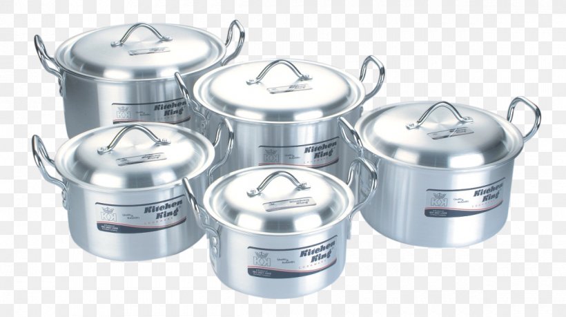 Cookware Frying Pan Kitchen Aluminium Olla, PNG, 1200x673px, Cookware, Aluminium, Casserola, Ceramic, Circulon Download Free