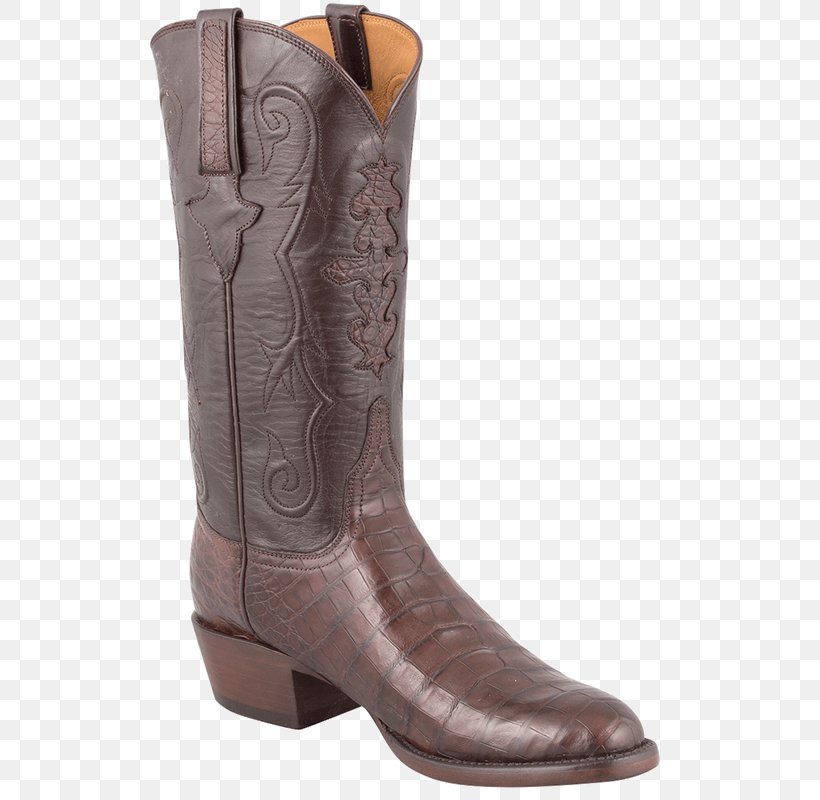 Cowboy Boot Nocona Shoe, PNG, 544x800px, Cowboy Boot, Boot, Brown, Clothing Accessories, Cowboy Download Free