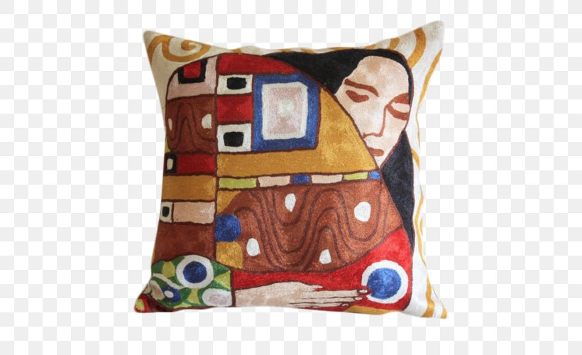 Cushion Throw Pillows Textile, PNG, 500x500px, Cushion, Material, Pillow, Textile, Throw Pillow Download Free
