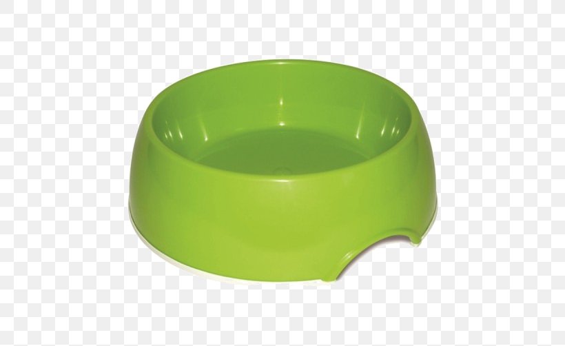 Dog Food Bowl Spunky, PNG, 502x502px, Dog, Blue, Bowl, Ceramic, Dinner Download Free