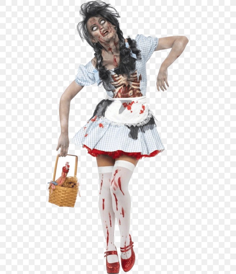 Dorothy Gale Costume Party Halloween Costume Clothing, PNG, 600x951px, Watercolor, Cartoon, Flower, Frame, Heart Download Free