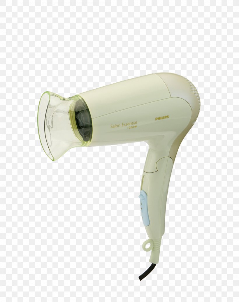 Drying, PNG, 1100x1390px, Drying, Hair Dryer Download Free