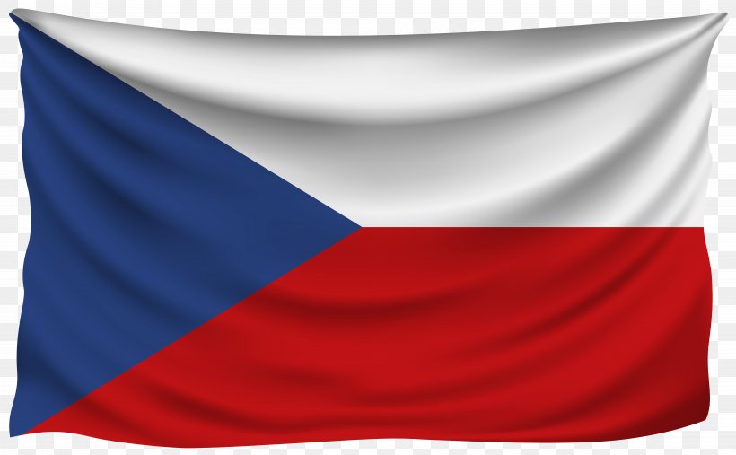Flag Of The Czech Republic Flag Of The Czech Republic Desktop Wallpaper, PNG, 8000x4949px, Czech Republic, Czechs, Flag, Flag Of The Czech Republic, Image Resolution Download Free