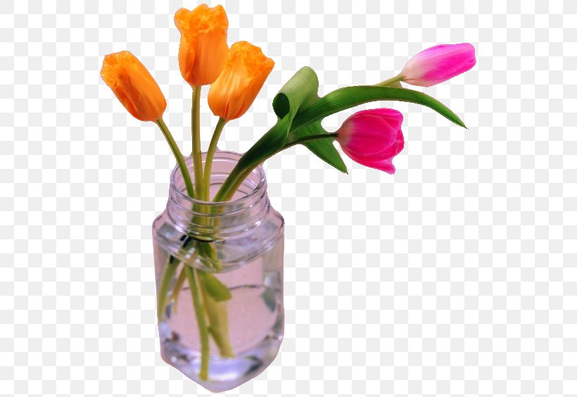 Floral Design Cut Flowers Flower Bouquet Vase, PNG, 535x564px, Floral Design, Artificial Flower, Author, Cut Flowers, Floristry Download Free