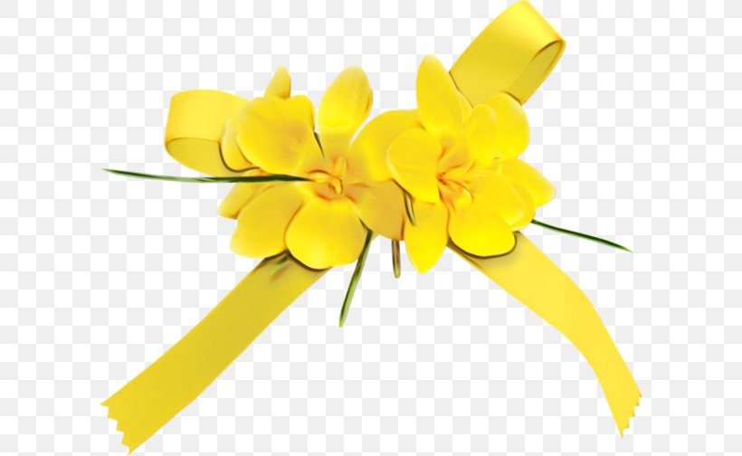Flowers Background, PNG, 600x504px, Cut Flowers, Flower, Flower Bouquet, Iris, Pedicel Download Free
