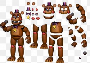 Freddy Fazbear S Pizzeria Simulator Five Nights At Freddy S 2 Pizza Box Png 800x4px Pizza Area Art Cartoon Food Download Free