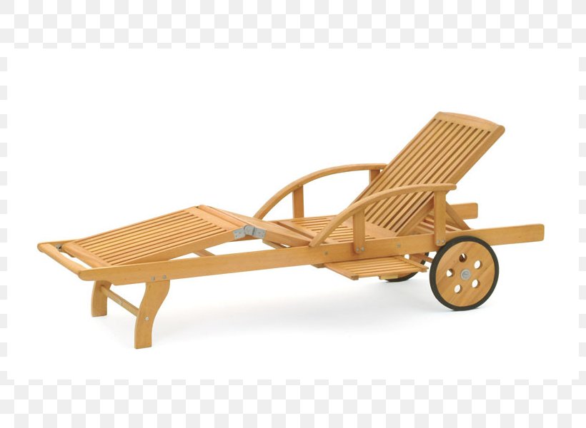 Garden Furniture Chair Wood Chaise Longue, PNG, 800x600px, Garden Furniture, Cart, Chair, Chaise Longue, Furniture Download Free